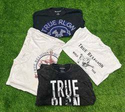 True Religion T-Shirts
