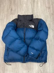 Premium North Face Puffer Jackets