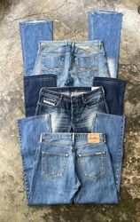 Diesel Jeans