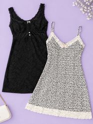 Y2k Camisole