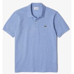 Lacoste Polo Shirts