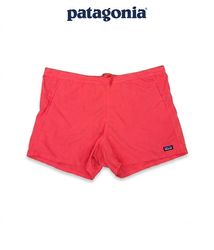 Patagonia Shorts