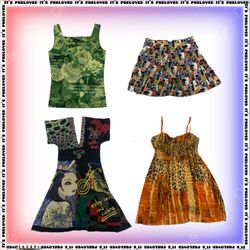 Tokyo Vintage Hunt (UN-096)