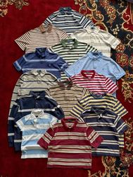 Polo Ralph Lauren T Shirt