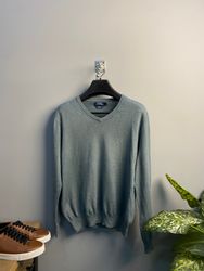 Ralph Lauren Sweaters and TNF Jackets