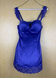 TH334 Mesh Net Bodycon Mini Dress – Sheer Lingerie..