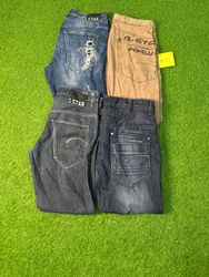 G star jeans #11