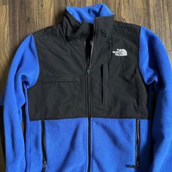 Prêmiûm The North Face Fleece Jackets