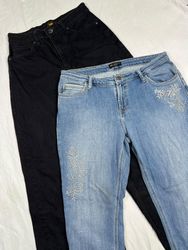 Lee jeans