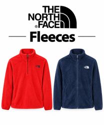 The North Face Fleece Jackets