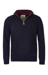 Premium Barbour sweater