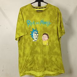 CARTOON T-SHIRTS BUNDLE 172