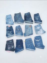 Wholesale Wholesale Lot of 12 Vintage Y2K Women's ..