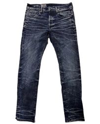 G star Jeans