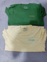 Columbia Plain T-Shirt
