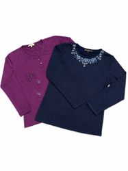 Mix Ladie’s sweaters id (385)