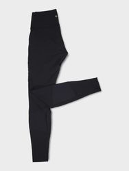 Lululemon Mix Bundle