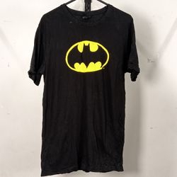 CARTOON T-SHIRTS BUNDLE 164