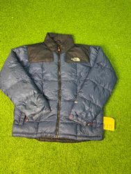 The North Face Jackets #13