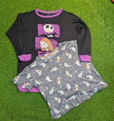 7740 - Camisetas com Tema de Halloween