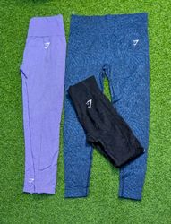 7276 - Gymshark Leggings
