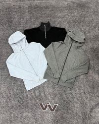 Lululemon Jacket #050826 #002