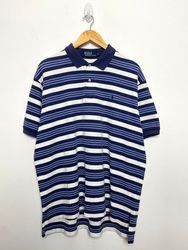 Men's Polo Ralph Lauren T Shirts