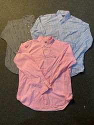 Ralph Lauren shirts serial-2091