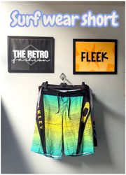903 Surfwear shorts
