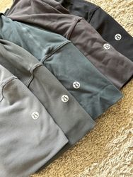 Leggings Lululemon Premium