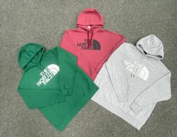The North Face Sweatshirts - (28/10)