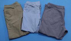 Lululemon Pants