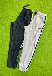 adidas jogging Pants id777