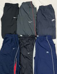 Nike Track Pants