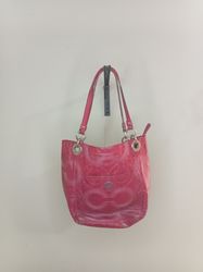 Coach Handbags