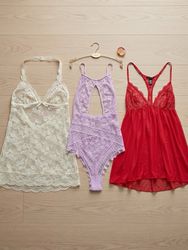 Victoria's Secret Camisole
