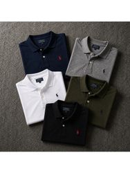 Ralph Lauren Polo T-Shirts