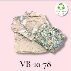 Realtree Camo Jacket Wholesale Bundle – Assorted S..