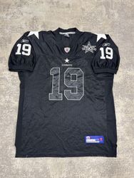 NBA, NFL, NHL Jerseys