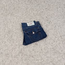 TRUE RELIGION DENIM JEANS BUNDLE 04
