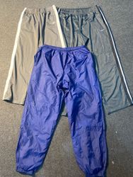 Pantaloni da allenamento Nike serial-2099