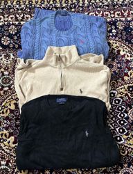 Polo Ralph Lauren sweater