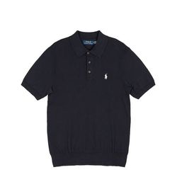 Polo Ralph Lauren Polo Shirts - S0051