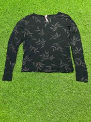 Premium women's tops(representative)