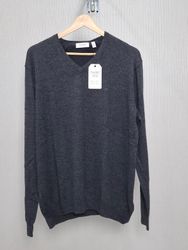 Calvin Klein Knitwear Sweaters