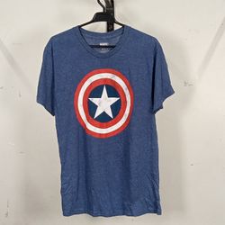 CARTOON T-SHIRTS - BUNDLE 92