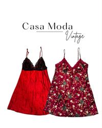 290726-12 cami tops 15 pcs