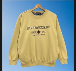 Mix branded sweatshirt