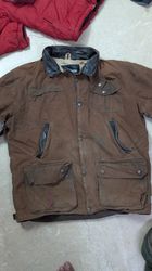 Barbour Mix Jackets