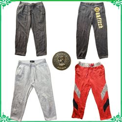 Hollister Abercrombie & Fitch Sweatpants  Women's ..